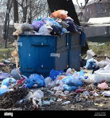 Best Estate Cleanout  in Twin Rivers, NJ